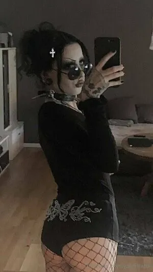 Jokeritalia OnlyFans Leaked Free Thumbnail Picture - #ruXYQ19A7x