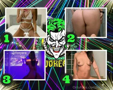 Jokeritalia OnlyFans Leaked Free Thumbnail Picture - #wsXm9U7MTO