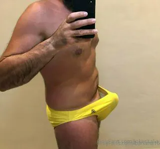 Jokeritalia OnlyFans Leaked Free Thumbnail Picture - #xq7WDsAYmf