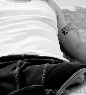 Jokeritalia OnlyFans Leaked Free Thumbnail Picture - #zT45Sum1oA