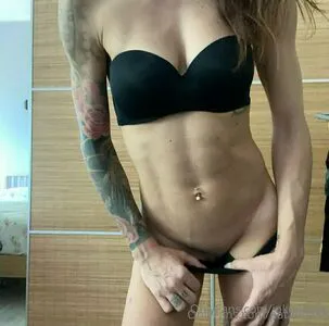Jokeritalia OnlyFans Leaked Free Thumbnail Picture - #zwjrCsPuqC