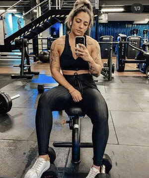 Jokissima OnlyFans Leaked Free Thumbnail Picture - #2ODdtrjURX