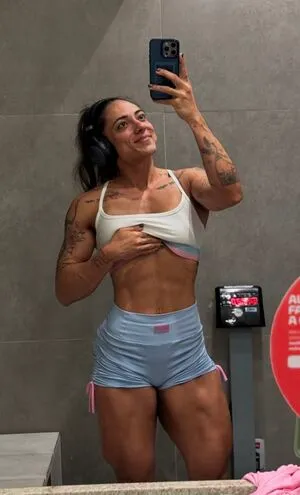 Jokissima OnlyFans Leaked Free Thumbnail Picture - #8ztRNxohDL