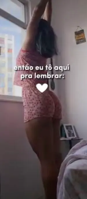 Jokissima OnlyFans Leaked Free Thumbnail Picture - #SA1lcqLNHC