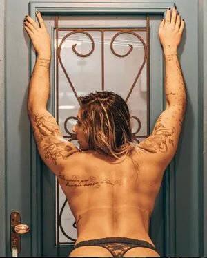 Jokissima OnlyFans Leaked Free Thumbnail Picture - #efmwKnmMi4