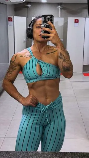 Jokissima OnlyFans Leaked Free Thumbnail Picture - #juuUWNIT5S