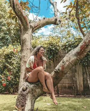 Jokissima OnlyFans Leaked Free Thumbnail Picture - #wnJjiWs1ux