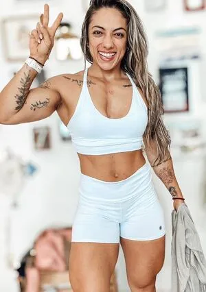 Jokissima OnlyFans Leaked Free Thumbnail Picture - #zbcZLBV6uj