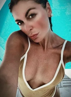 Jolanda De Rienzo OnlyFans Leaked Free Thumbnail Picture - #6Hm8uCxdGc