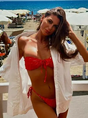 Jolanda De Rienzo OnlyFans Leaked Free Thumbnail Picture - #BvSD8XhcFT