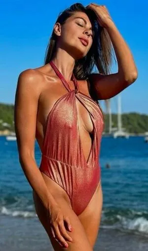 Jolanda De Rienzo OnlyFans Leaked Free Thumbnail Picture - #Dd9X4QFEbr