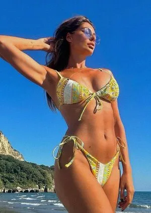 Jolanda De Rienzo OnlyFans Leaked Free Thumbnail Picture - #JrM3jdmSEx