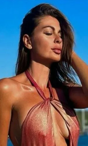 Jolanda De Rienzo OnlyFans Leaked Free Thumbnail Picture - #LVZOVVVdkn