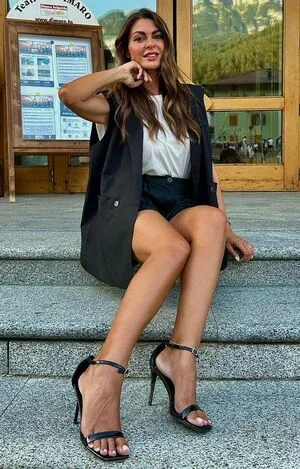 Jolanda De Rienzo OnlyFans Leaked Free Thumbnail Picture - #WSg3yiiU8L