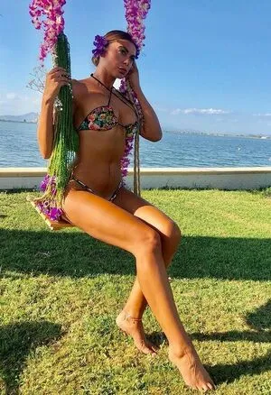 Jolanda De Rienzo OnlyFans Leaked Free Thumbnail Picture - #eeahZ6k54E