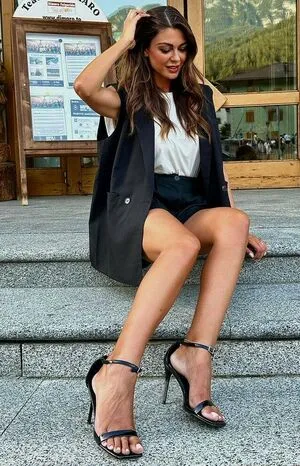 Jolanda De Rienzo OnlyFans Leaked Free Thumbnail Picture - #i89WulRCaj