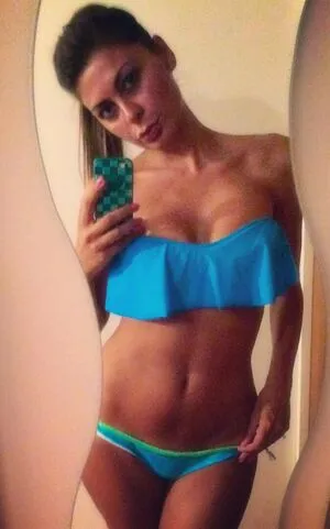 Jolanda De Rienzo OnlyFans Leaked Free Thumbnail Picture - #iGNYjdn7cD