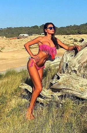 Jolanda De Rienzo OnlyFans Leaked Free Thumbnail Picture - #tIQvOQOtxP