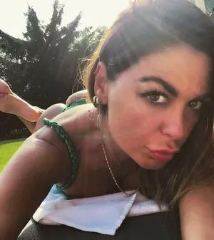 Jolanda De Rienzo OnlyFans Leaked Free Thumbnail Picture - #vKpRNRAiFM