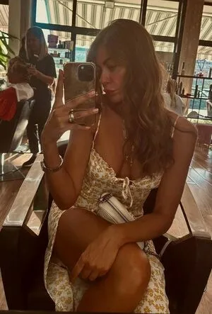 Jolanda De Rienzo OnlyFans Leaked Free Thumbnail Picture - #zl9ykhZokB