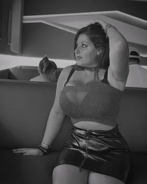 Jolanda Tummolillo OnlyFans Leaked Free Thumbnail Picture - #0vVgTVbGnX