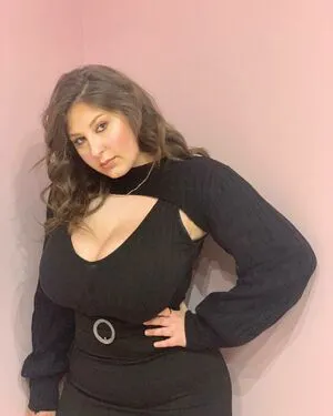 Jolanda Tummolillo OnlyFans Leaked Free Thumbnail Picture - #2Tjgs4NoPI