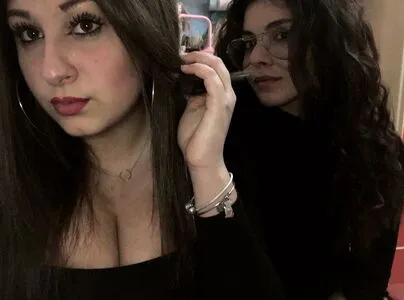 Jolanda Tummolillo OnlyFans Leaked Free Thumbnail Picture - #40sfmLDxRm