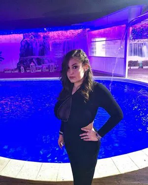 Jolanda Tummolillo OnlyFans Leaked Free Thumbnail Picture - #4pSM9aG9gk