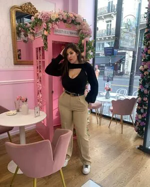 Jolanda Tummolillo OnlyFans Leaked Free Thumbnail Picture - #4zoVBFXa9y