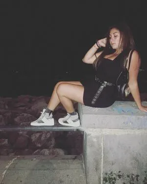 Jolanda Tummolillo OnlyFans Leaked Free Thumbnail Picture - #63Ypoml5uS