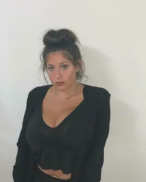 Jolanda Tummolillo OnlyFans Leaked Free Thumbnail Picture - #9JWWUodwVF