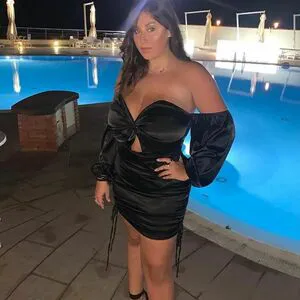 Jolanda Tummolillo OnlyFans Leaked Free Thumbnail Picture - #BUzFHGlZCG