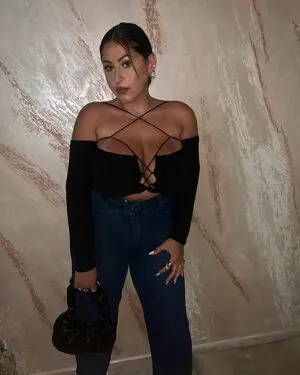 Jolanda Tummolillo OnlyFans Leaked Free Thumbnail Picture - #CBR6NukdS8