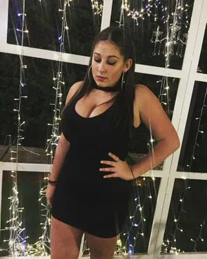 Jolanda Tummolillo OnlyFans Leaked Free Thumbnail Picture - #EM7BkbPgd1