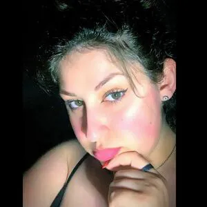 Jolanda Tummolillo OnlyFans Leaked Free Thumbnail Picture - #FwRJHn5s6z