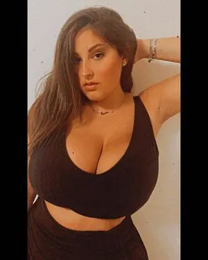 Jolanda Tummolillo OnlyFans Leaked Free Thumbnail Picture - #HIP3jSZYBM