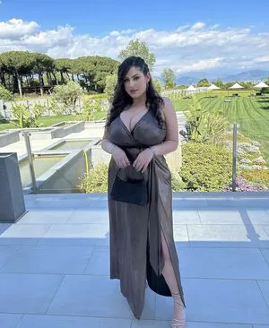 Jolanda Tummolillo OnlyFans Leaked Free Thumbnail Picture - #MzGZ71gYjZ