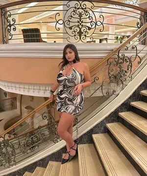 Jolanda Tummolillo OnlyFans Leaked Free Thumbnail Picture - #ORmrQDQlyi