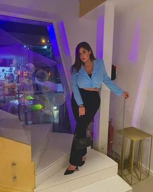 Jolanda Tummolillo OnlyFans Leaked Free Thumbnail Picture - #OSjiil00LC