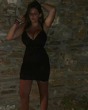Jolanda Tummolillo OnlyFans Leaked Free Thumbnail Picture - #PItXeJZrLX