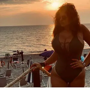 Jolanda Tummolillo OnlyFans Leaked Free Thumbnail Picture - #RO8P5TIW0c