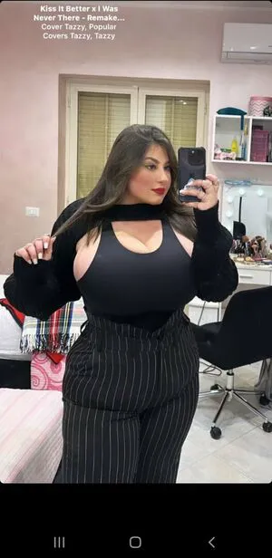 Jolanda Tummolillo OnlyFans Leaked Free Thumbnail Picture - #T6HaT1Xqxk