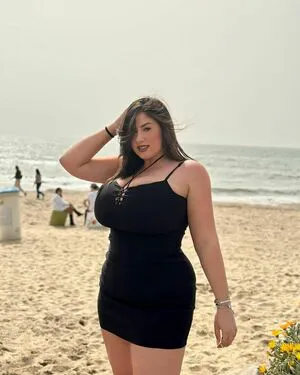 Jolanda Tummolillo OnlyFans Leaked Free Thumbnail Picture - #caGOhqqdt4