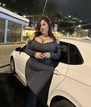 Jolanda Tummolillo OnlyFans Leaked Free Thumbnail Picture - #faq7Ci3Lqn