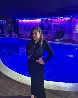 Jolanda Tummolillo OnlyFans Leaked Free Thumbnail Picture - #fev7Mjok1k