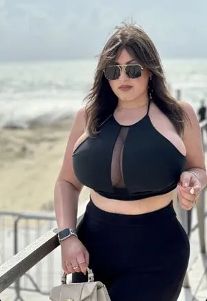 Jolanda Tummolillo OnlyFans Leaked Free Thumbnail Picture - #gDziTYc8e0