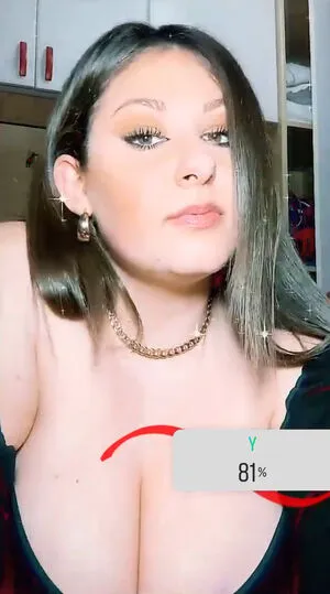 Jolanda Tummolillo OnlyFans Leaked Free Thumbnail Picture - #mAHEltg3b9