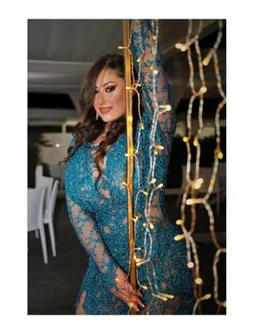 Jolanda Tummolillo OnlyFans Leaked Free Thumbnail Picture - #oDSGfliP7T