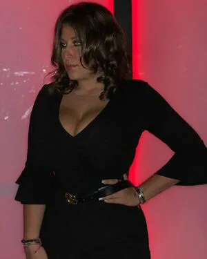 Jolanda Tummolillo OnlyFans Leaked Free Thumbnail Picture - #p8yIXnFOEM