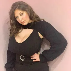 Jolanda Tummolillo OnlyFans Leaked Free Thumbnail Picture - #qW8j5v1z8q